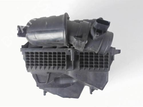 Air filter box SEAT ALHAMBRA (7V8, 7V9) 2.0 i | BP20928784M87 