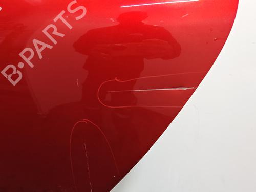 left-rear-door-renault-clio-iv-bh_-2012-2013-2014-2015-2016-2017-2018-2019-2020-2021-40116625 main image