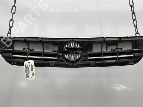 Grille OPEL MERIVA A MPV (X03) 1.7 CDTI (E75) | BP25732432C40 