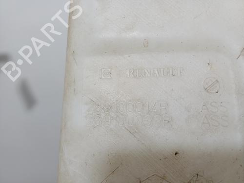 windscreen-washer-tank-renault-megane-iii-hatchback-bz01_-b3_-2008-36149995 main image