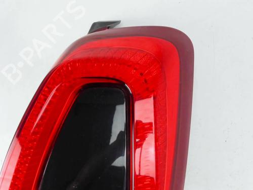 Right taillight FIAT 500 (312_) 1.2 (312AXA1A) | BP37589559C35 - Image 6