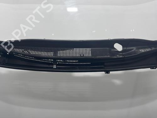 Used Scuttle panel Scuttle panel TOYOTA VERSO S (_P12_) 1.4 D4-D (NLP121_, NLP121R) (90 hp) 20610089 20610089