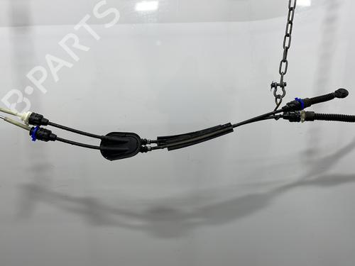 BP23780261O1 main image