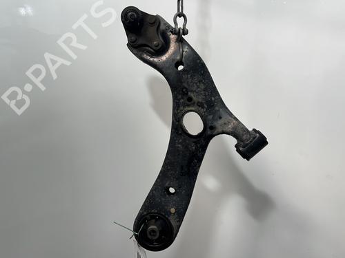 Used Left front suspension arm TOYOTA VERSO (_R2_) 2.0 D-4D (AUR20_, AUR20R) (126 hp) 32766576