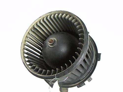 Heater blower motor PEUGEOT BOXER Van 2.2 HDi 120 | BP22102210M62 