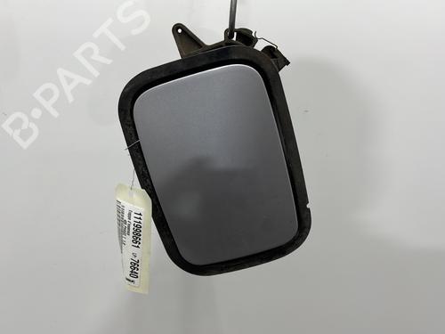 Used Fuel flap PEUGEOT 406 (8B) 1.8 16V (110 hp) 29138715