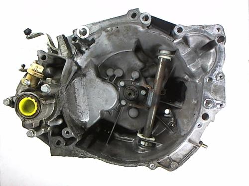Gearbox CITROËN XSARA (N1) 1.8 i | BP20447581M3 