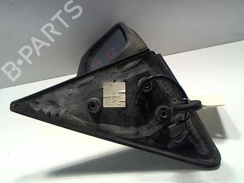 Right mirror BMW 3 (E36) 316 i | BP20430526C27