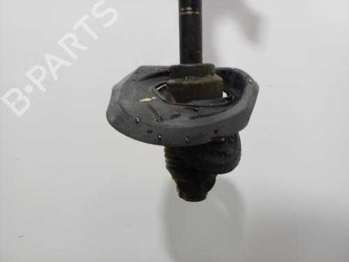 Steering column OPEL ANTARA A (L07) 2.0 CDTI 4x4 | BP36669154M21 - Image 2