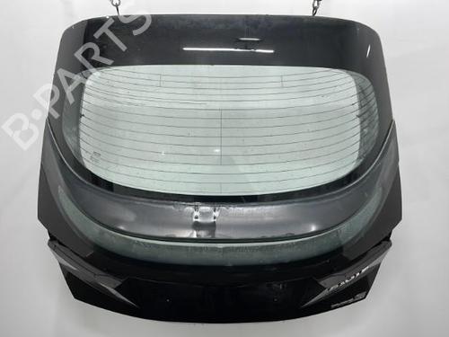 Tailgate HONDA CIVIC VIII Hatchback (FN, FK) 2.2 CTDi (FK3) | BP20422556C6 