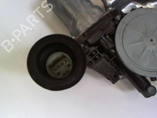 Front right window mechanism SUZUKI SWIFT III (MZ, EZ) 1.3 (RS413, ZC11S) | BP20456651C23 