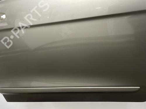 Right front door HONDA FR-V (BE) 2.2 i CTDi (BE5) | BP22756739C3 