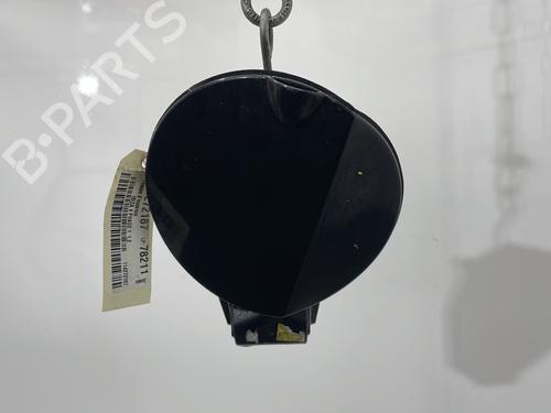 BP29921894C131 main image