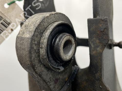 Used Right rear suspension arm Right rear suspension arm CHRYSLER 300C Touring (LX, LE) 3.0 CRD (218 hp) 25445124 25445124