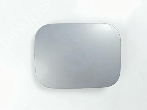 fuel-flap-audi-100-c4-saloon-4a2-1990-1991-1992-1993-1994-1995-1996-33445986 main image