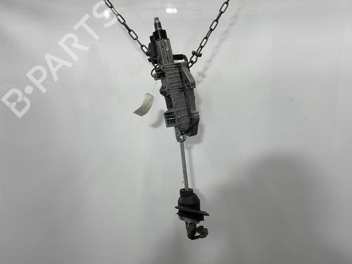 Used Steering column RENAULT ESPACE IV (JK0/1_) 2.0 dCi (JK01, JK02, JK1J, JK1K, JK1H) (150 hp) 31631320