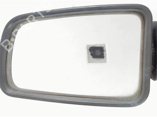 Left mirror PEUGEOT 205 II (20A/C) 1.1 | BP20437575C26 