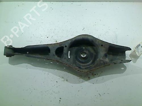 Used Left rear suspension arm VW GOLF V (1K1) 1.9 TDI (90 hp) 25264595