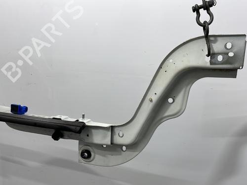 front-slam-panel-peugeot-bipper-aa_-2008-30864295 main image