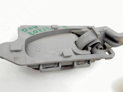 Front left interior door handle CITROËN XSARA PICASSO (N68) 1.6 HDi | BP21422883I13 