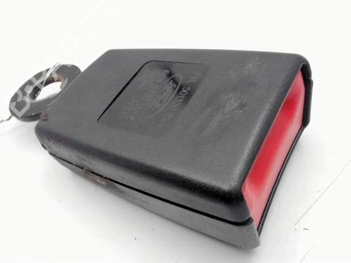 Used Seat buckle Seat buckle 37275139 37275139