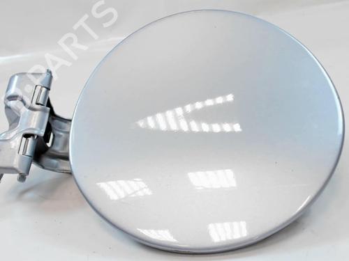 Fuel flap CITROËN C4 AIRCROSS 1.8 HDi 150 AWC | BP20390547C131 