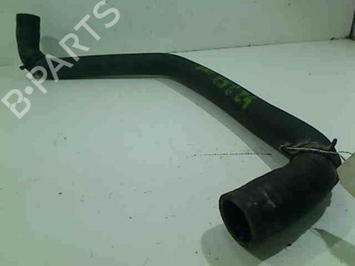 Pipe RENAULT MEGANE II (BM0/1_, CM0/1_) 1.5 dCi (BM02, BM13, BM2A, CM02, CM13) | BP20475935M125 