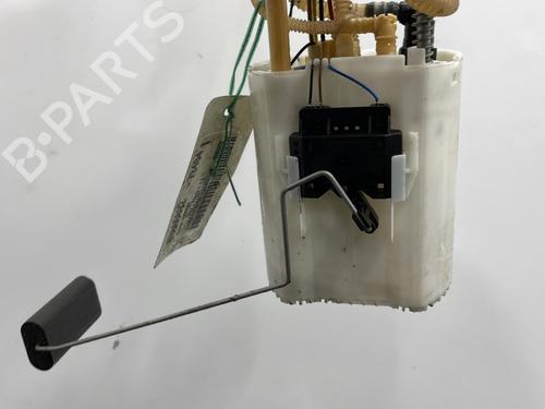 Used Fuel pump VW GOLF VII (5G1, BQ1, BE1, BE2) 1.6 TDI (105 hp) 20422577