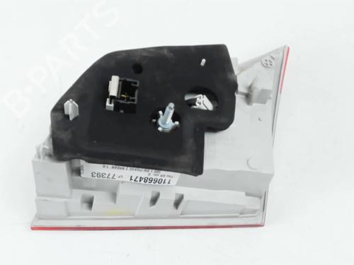 Left tailgate light PEUGEOT 508 SW I (8E_) 1.6 BlueHDi 120 | BP28709103C79 - Image 3