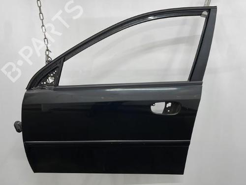 Left front door DAEWOO LACETTI Hatchback (KLAN) 1.8 | BP21207885C2 