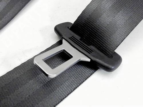 rear-right-seatbelt-vw-eos-1f7-1f8-2006-2007-2008-2009-2010-2011-2012-2013-2014-2015-32149324 main image