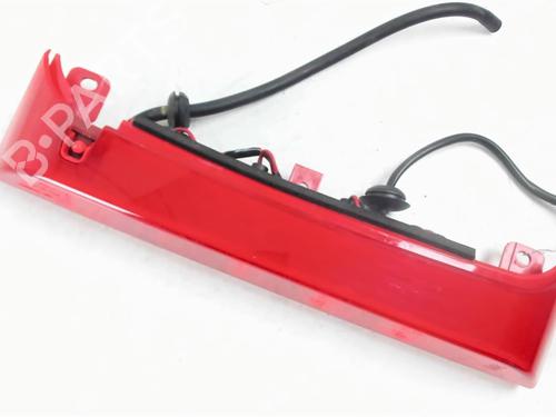 Third brake light KIA STONIC (YB) 1.0 T-GDi | BP27572049L11 - Image 3