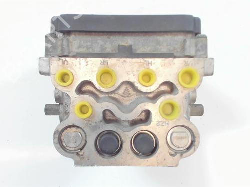 ABS Bremseaggregat OPEL VECTRA B (J96) 1.6 i (F19) (75 hp) 20415186