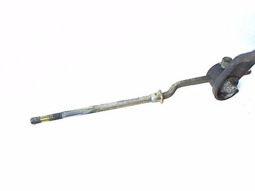 Left rear suspension arm SEAT IBIZA I (21A) 1.2 | BP21205759M14 