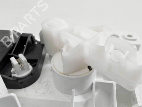 Climate control RENAULT TRAFIC III Van (FG_) 1.6 dCi 115 (FGMD) | BP31956095I5 