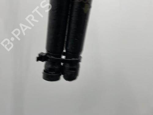 Used Tailgate lift support Tailgate lift support JEEP COMMANDER (XK, XH) 3.0 CRD 4x4 (211 hp) 20399894 20399894