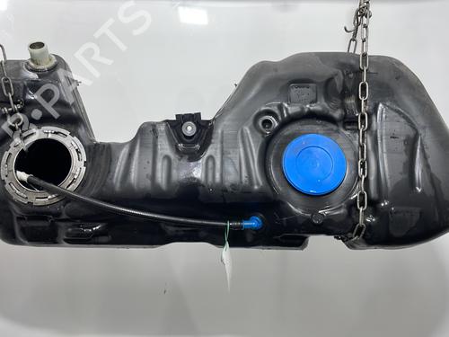Used Fuel tank BMW 2 Coupe (F22, F87) 220 d (190 hp) 30822473
