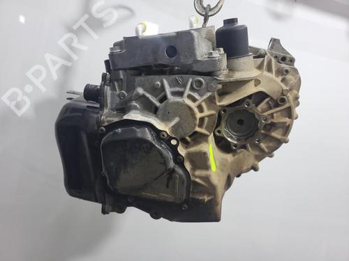 Used Gearbox Gearbox AUDI A3 Sportback (8PA) 2.0 TDI 16V (140 hp) 20445014 20445014