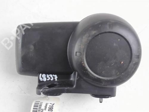 Cockpit CHEVROLET SPARK (M300) 1.0 (68 hp) 20423567
