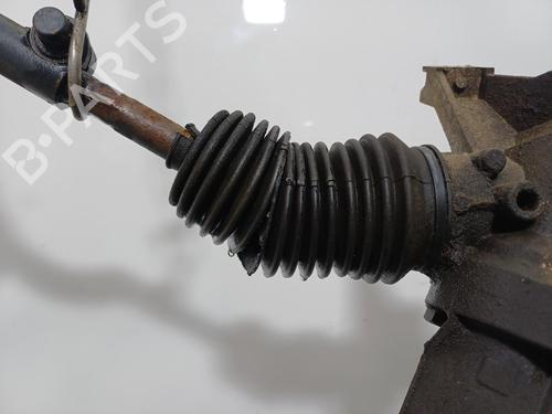 Used Steering rack Steering rack 38675393 38675393