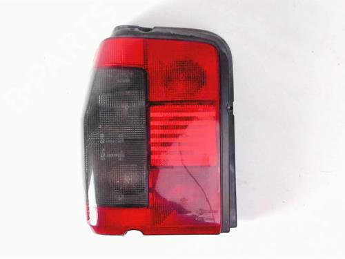 Left taillight FIAT TIPO (160_) 1.4 i.e. | BP22102818C34 