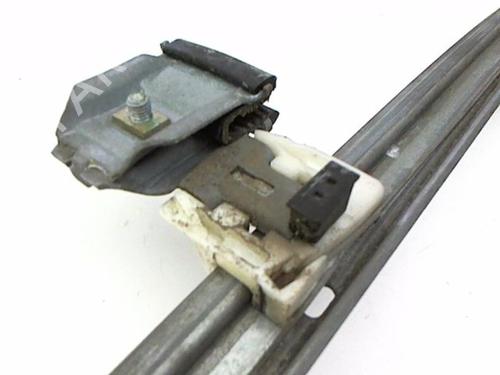 Used Front left window mechanism Front left window mechanism ROVER 75 (RJ) 2.0 CDT (115 hp) 20473351 20473351