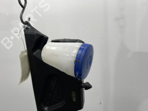 Windscreen washer tank CITROËN C4 Picasso II 1.6 HDi / BlueHDi 115 | BP21384890C113 