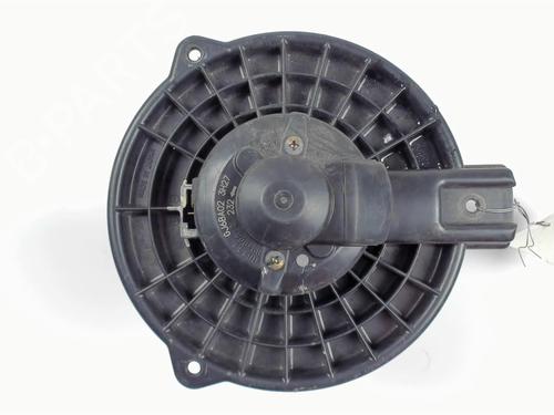 Heater blower motor MAZDA 6 Station Wagon (GY) 2.0 DI (GY19) | BP20447456M62 