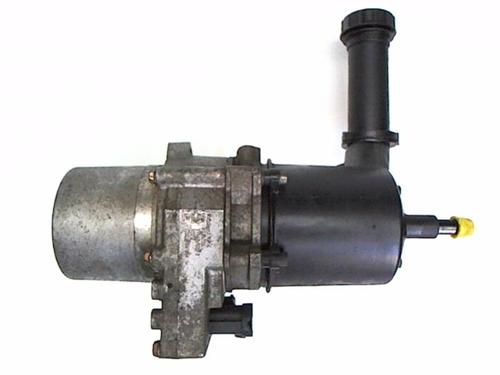 Styring servopumpe PEUGEOT 307 (3A/C) 2.0 HDi 90 (90 hp) 20416265