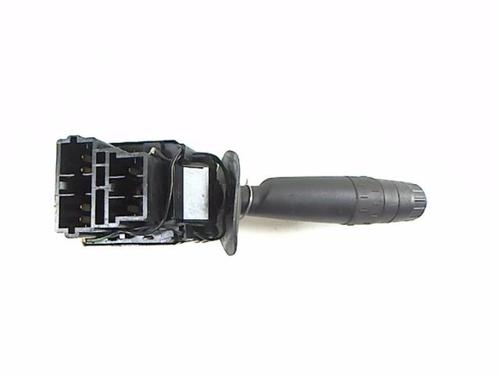 Switch CITROËN XSARA PICASSO (N68) 2.0 HDi | BP20431682I30 