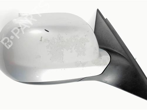 Right mirror VW PASSAT B5 (3B2) 1.9 TDI | BP25264051C27 