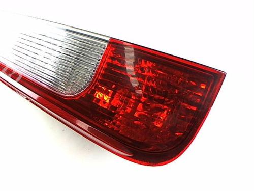 Used Left taillight Left taillight FORD FOCUS C-MAX (DM2) 2.0 TDCi (133 hp) 20452811 20452811