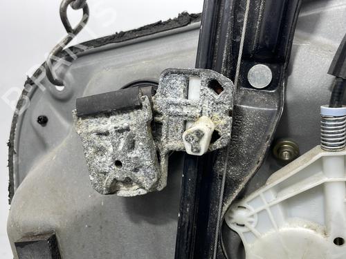 Front left window mechanism VW BORA Variant (1J6) 1.9 TDI | BP31126715C22  - Image 7