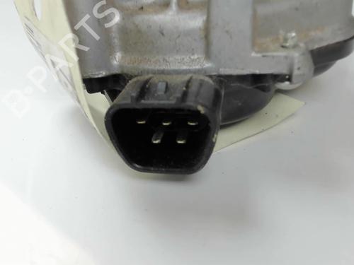 Used Front wiper motor Front wiper motor MAZDA 3 (BL) 2.3 MPS Turbo (BL14) (260 hp) 20405763 20405763